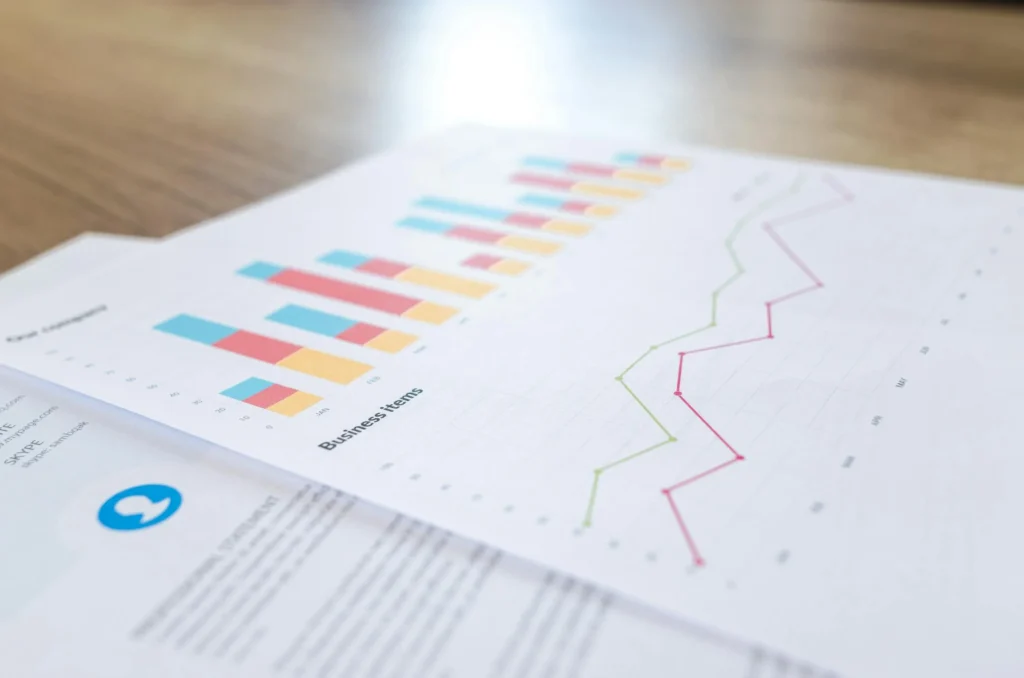 The Role of Real Estate Investors in Today's Housing Market