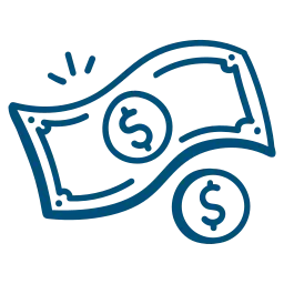 New PPC Landing Page We Buy Any House Fast