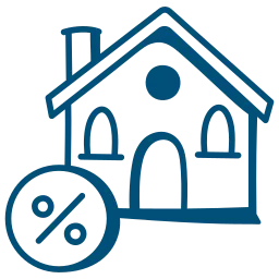 New PPC Landing Page We Buy Any House Fast